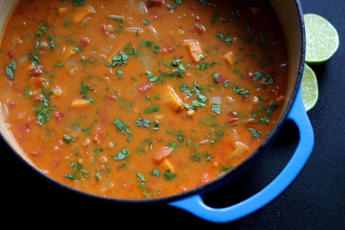 mayawilson-red-lentil-soup